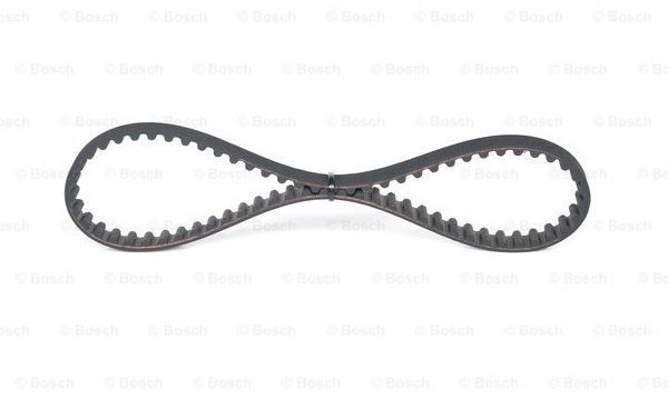 Bosch ремень 1 987 949 561