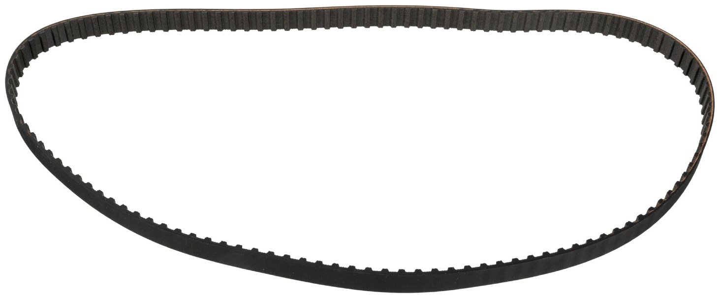 Contitech ремень CT732