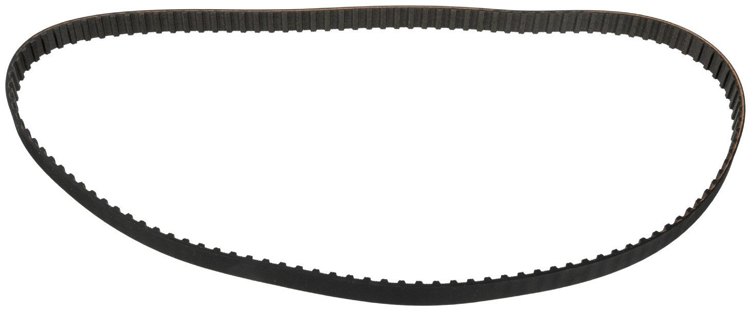 Contitech ремень CT732
