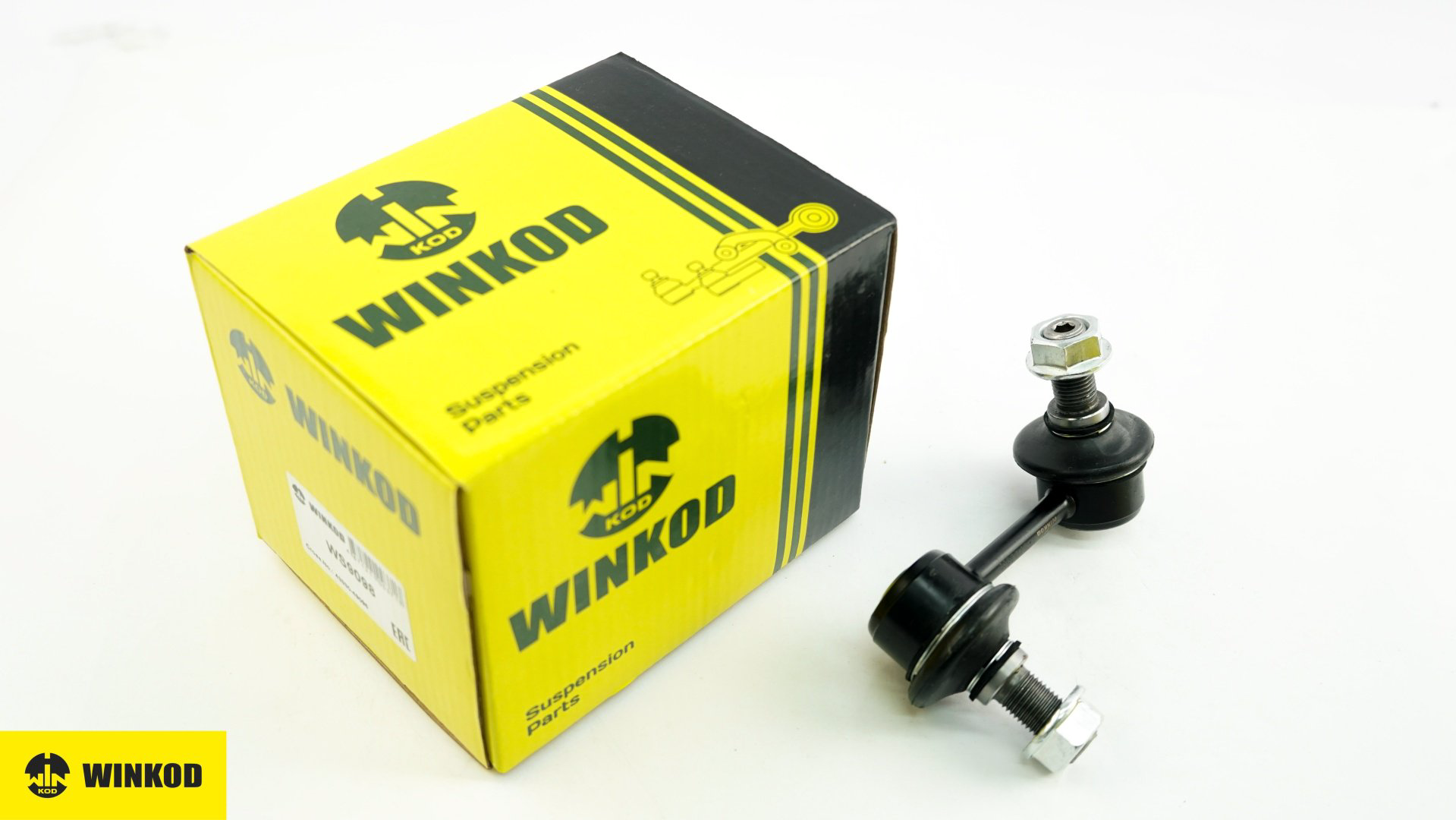 Winkod стойка стабилизатора WS7036R - ForteMarket Winkod стойка стабилизатора WS7036R купить,2499