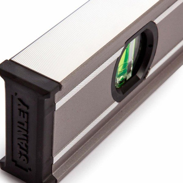Уровень Fatmax XL Stanley 0-43-648 купить,NaN