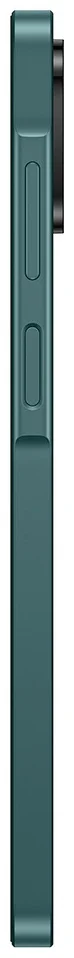 Смартфон Samsung Galaxy A07 4G 6/128GB Dark Green купить,NaN
