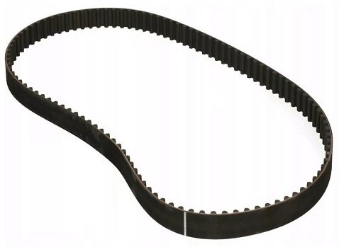 DAYCO ремень 6PK2145