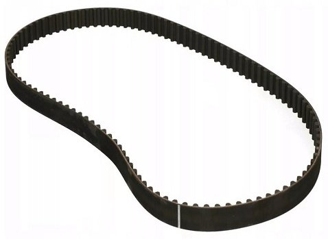 DAYCO ремень 6PK2145