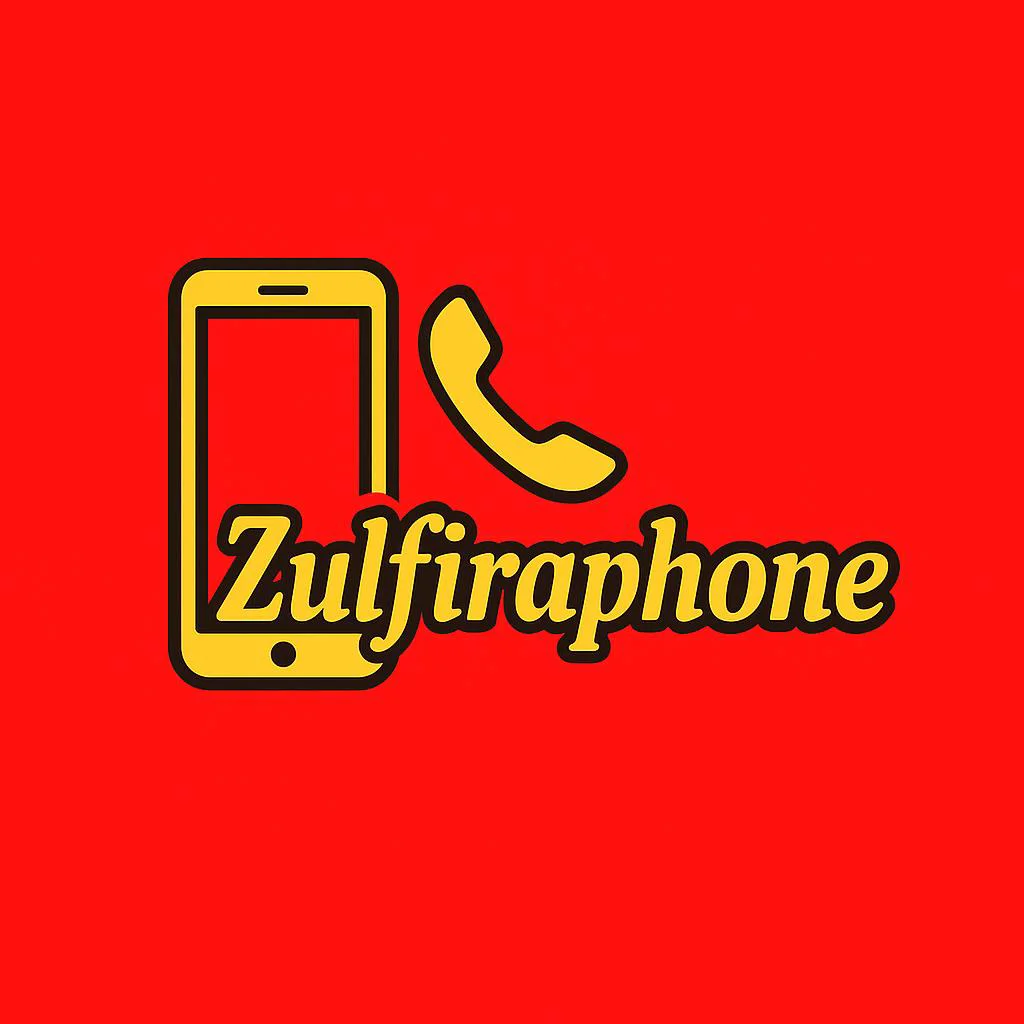 Мерчант фото