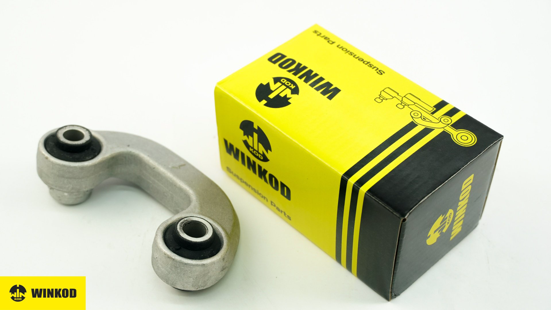 Winkod стойка стабилизатора WS7812R - ForteMarket Winkod стойка стабилизатора WS7812R купить,4960