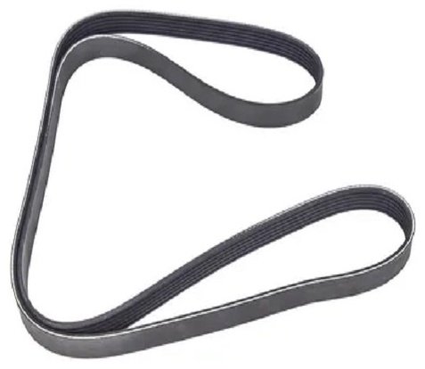 DAYCO ремень 6PK2195