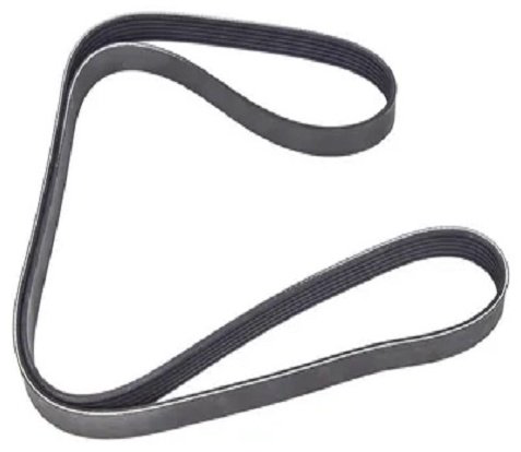DAYCO ремень 6PK2195