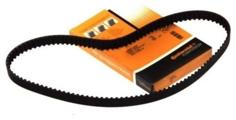 Contitech ремень CT919