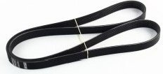 DAYCO ремень 6PK2203