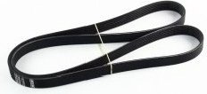 DAYCO ремень 6PK2203