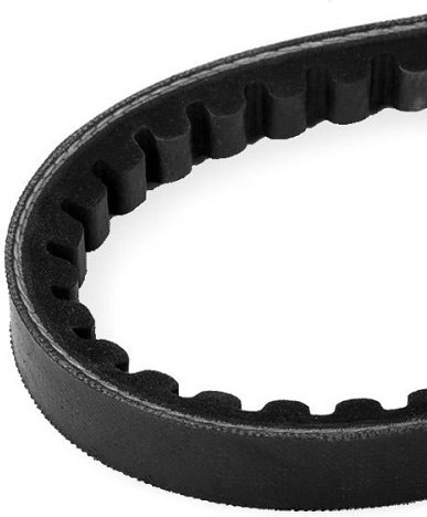 DAYCO ремень 10A0665C