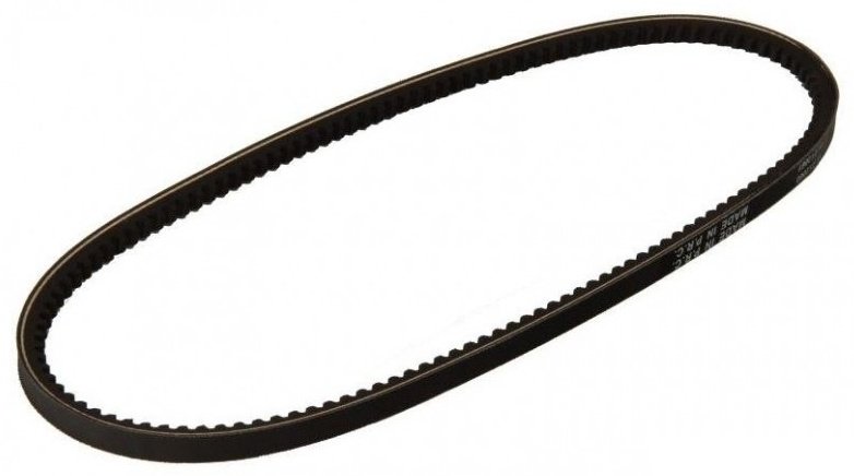 DAYCO ремень 10A0940C