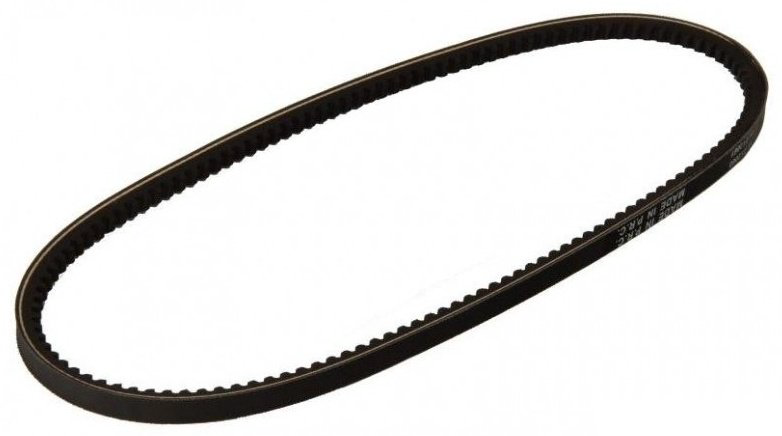 DAYCO ремень 10A0940C