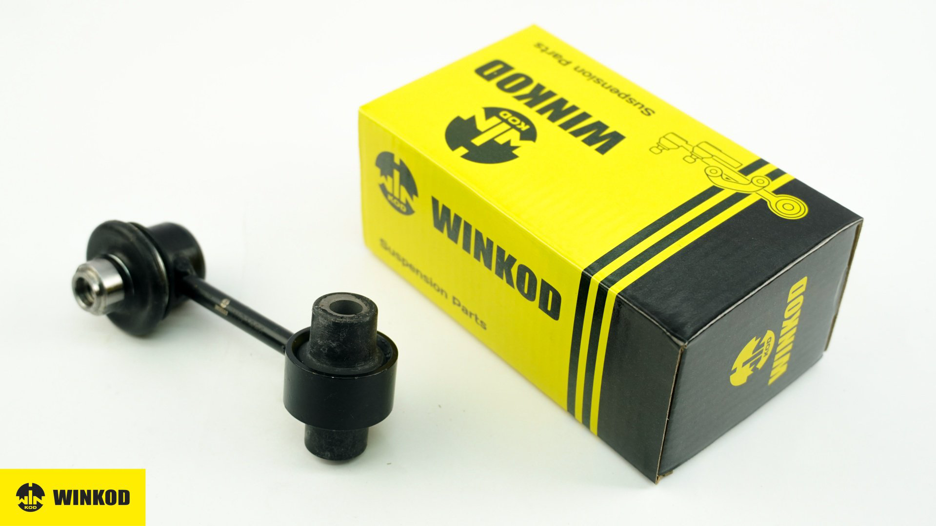 Winkod стойка стабилизатора WS7885 купить,NaN