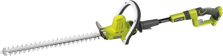 Кусторез Ryobi OHT1850X-0 5133001249