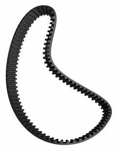DAYCO ремень 10A1100C