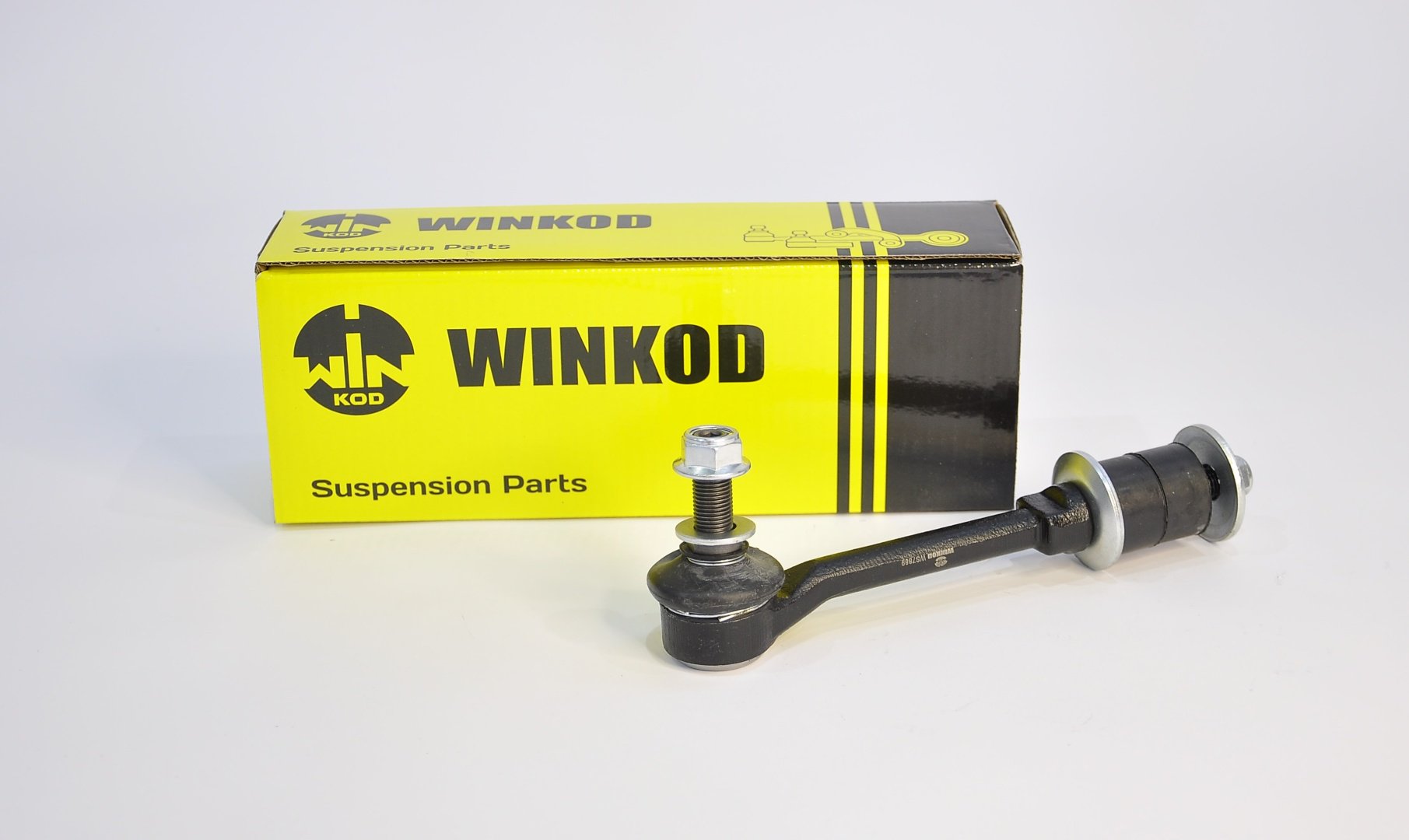Winkod стойка стабилизатора WS7889