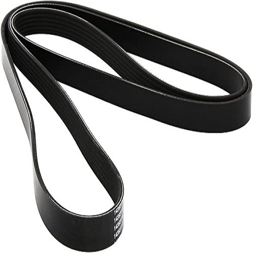 DAYCO ремень 6PK2250