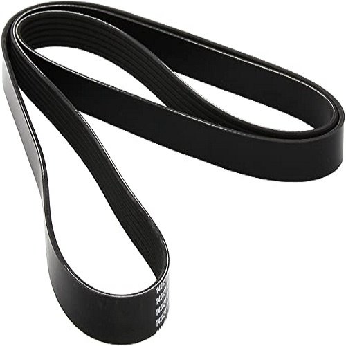 DAYCO ремень 6PK2250