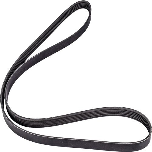DAYCO ремень 6PK2263