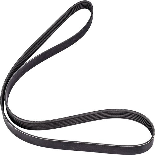 DAYCO ремень 6PK2263