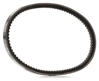 DAYCO ремень 11A0528C