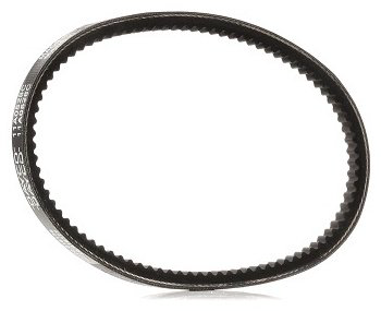 DAYCO ремень 11A0528C