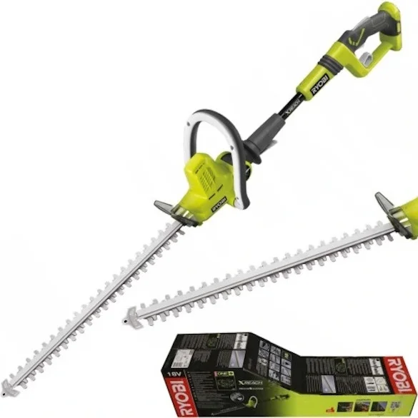 Кусторез Ryobi OHT1850X-0 5133001249 купить,0