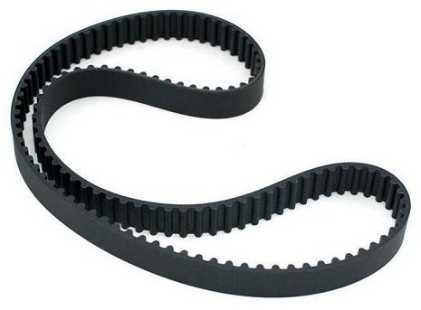 DAYCO ремень 13A0675C