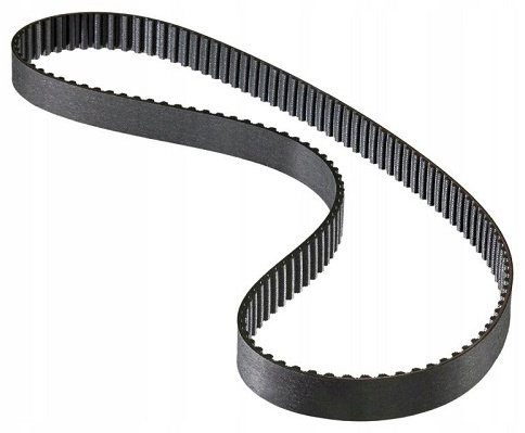 DAYCO ремень 8PK1335HD