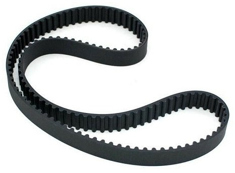 DAYCO ремень 8PK2380HD