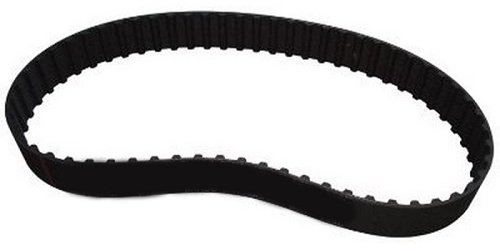 DAYCO ремень 13A0735C