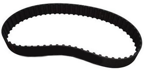 DAYCO ремень 13A0735C
