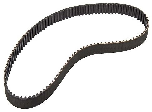 DAYCO ремень 13A0750C