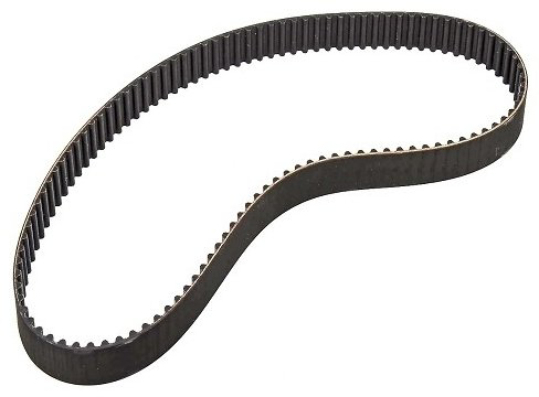 DAYCO ремень 13A0750C
