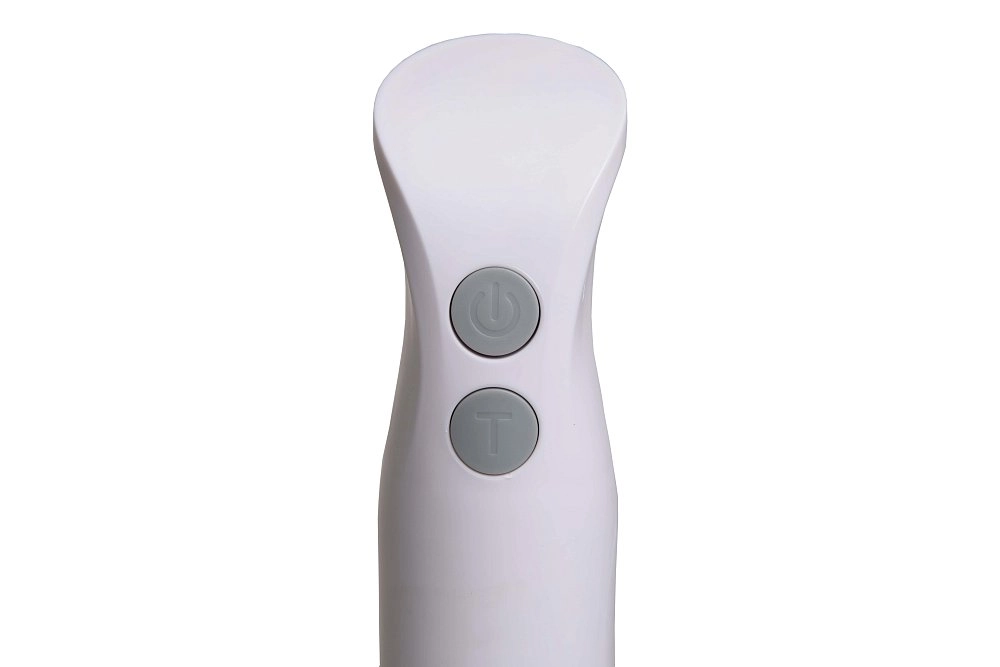 Блендер Oasis BL-85W белый - ForteMarket Блендер Oasis BL-85W белый купить,0