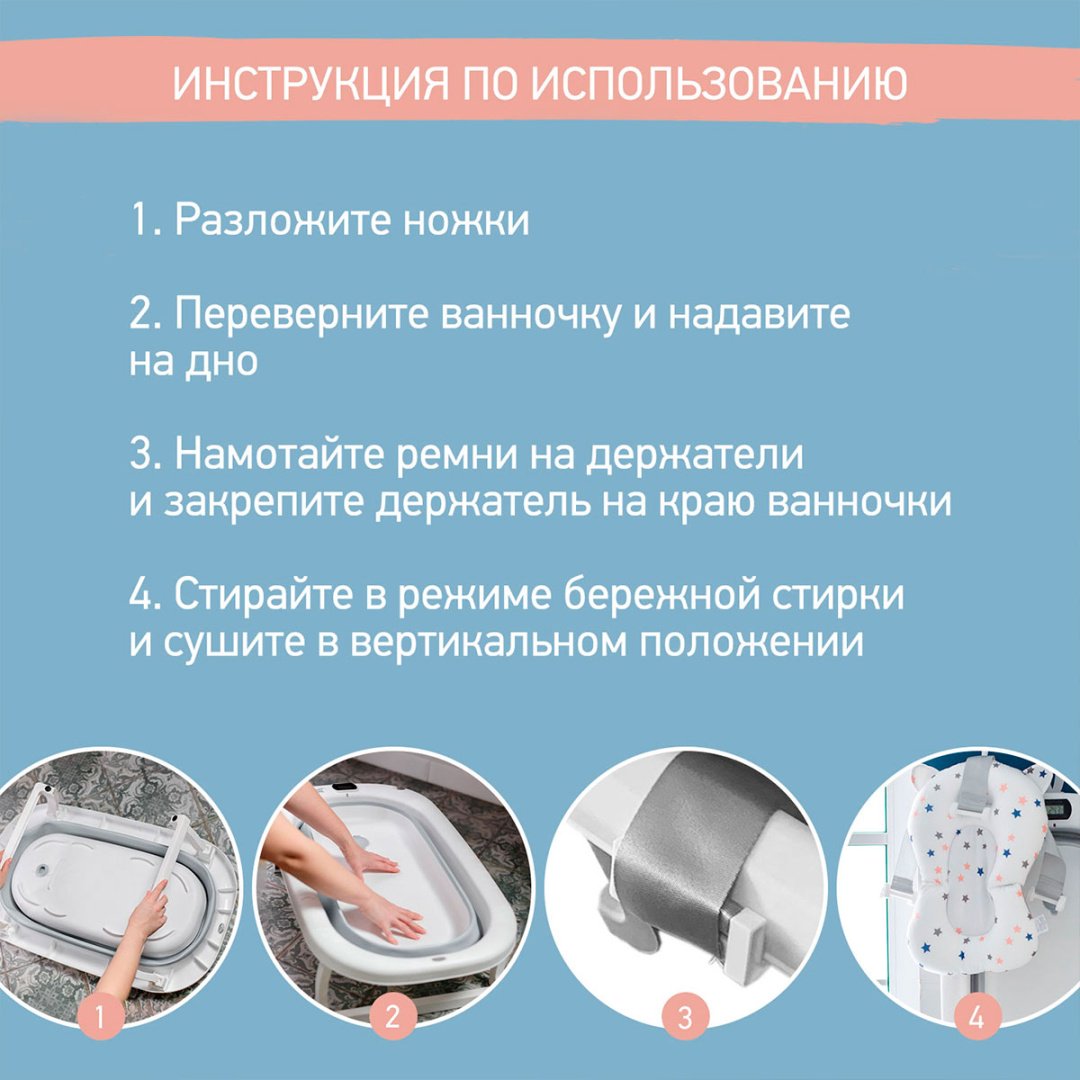Roxy RFB-11-GR, 80x50 см, серый купить,22290
