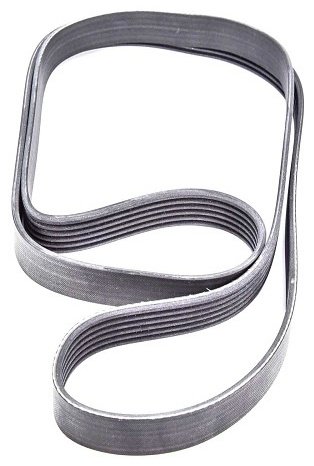 DAYCO ремень 6PK2300