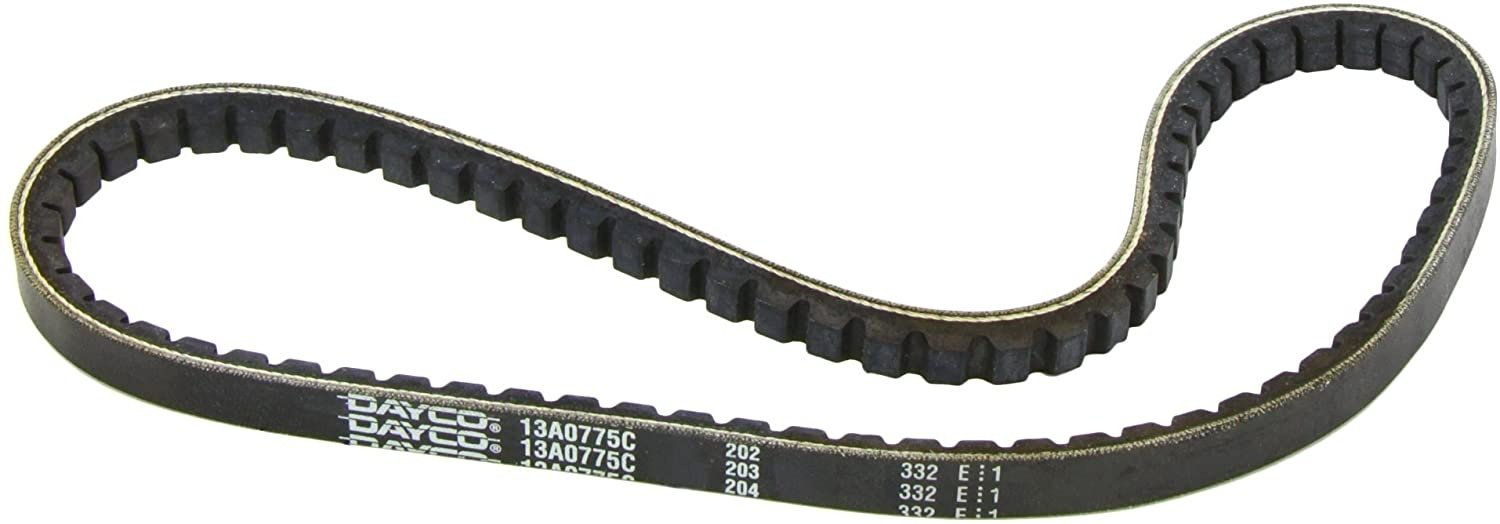 DAYCO ремень 13A0775C