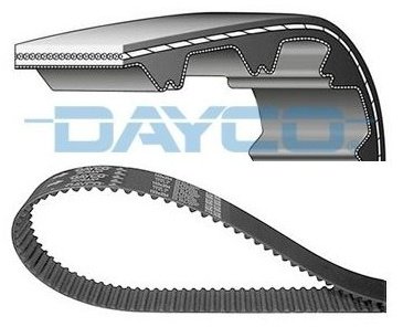 DAYCO ремень 94777