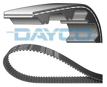 DAYCO ремень 94777 - ForteMarket DAYCO ремень 94777 купить,10459
