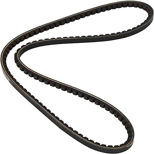 DAYCO ремень 13A0850C