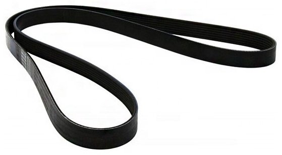 DAYCO ремень 6PK2415