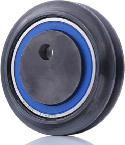 DAYCO ременной комплект Apv2667