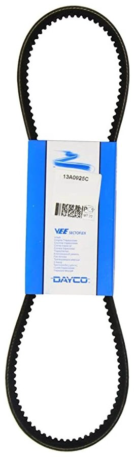DAYCO ремень 13A0925C