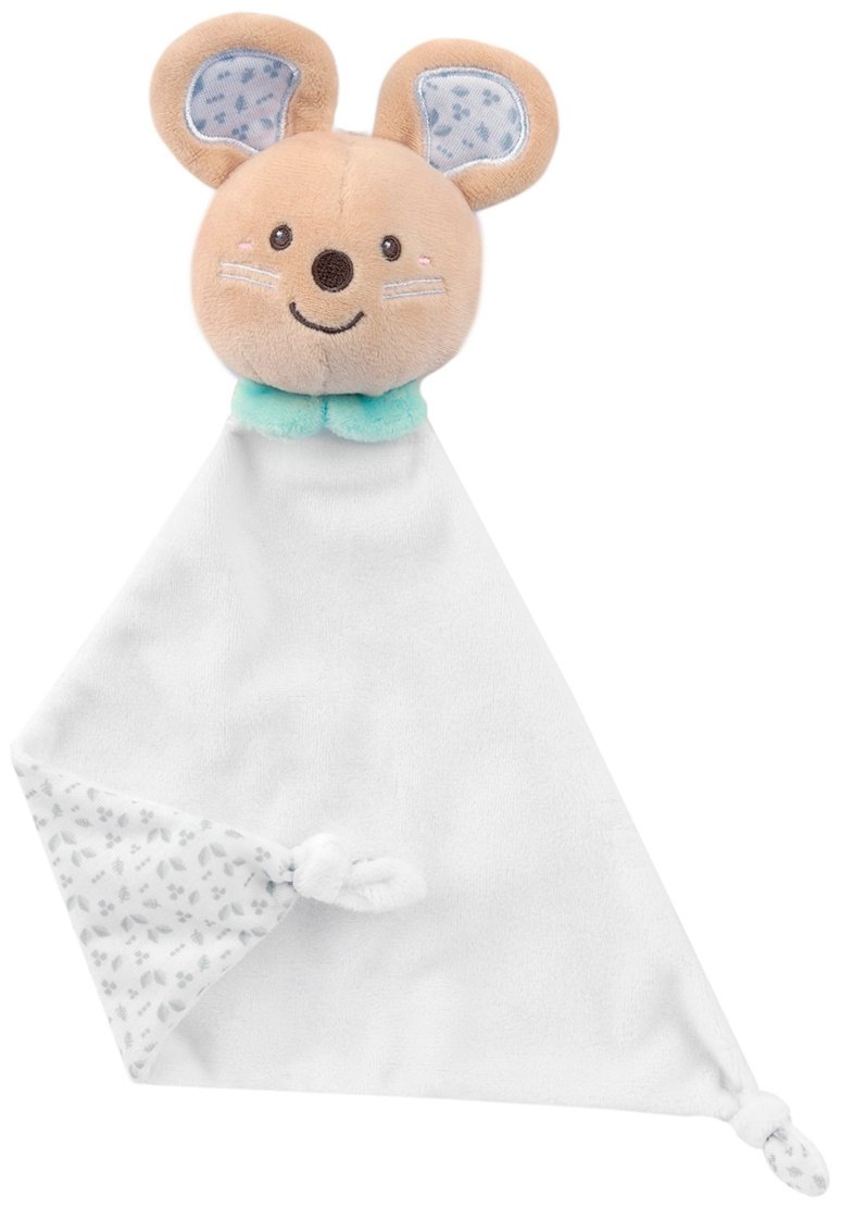 Подарочный набор Chicco На рождение малыша 00011823000000, предметов 3 шт - ForteMarket Подарочный набор Chicco На рождение малыша 00011823000000, предметов 3 шт купить,0