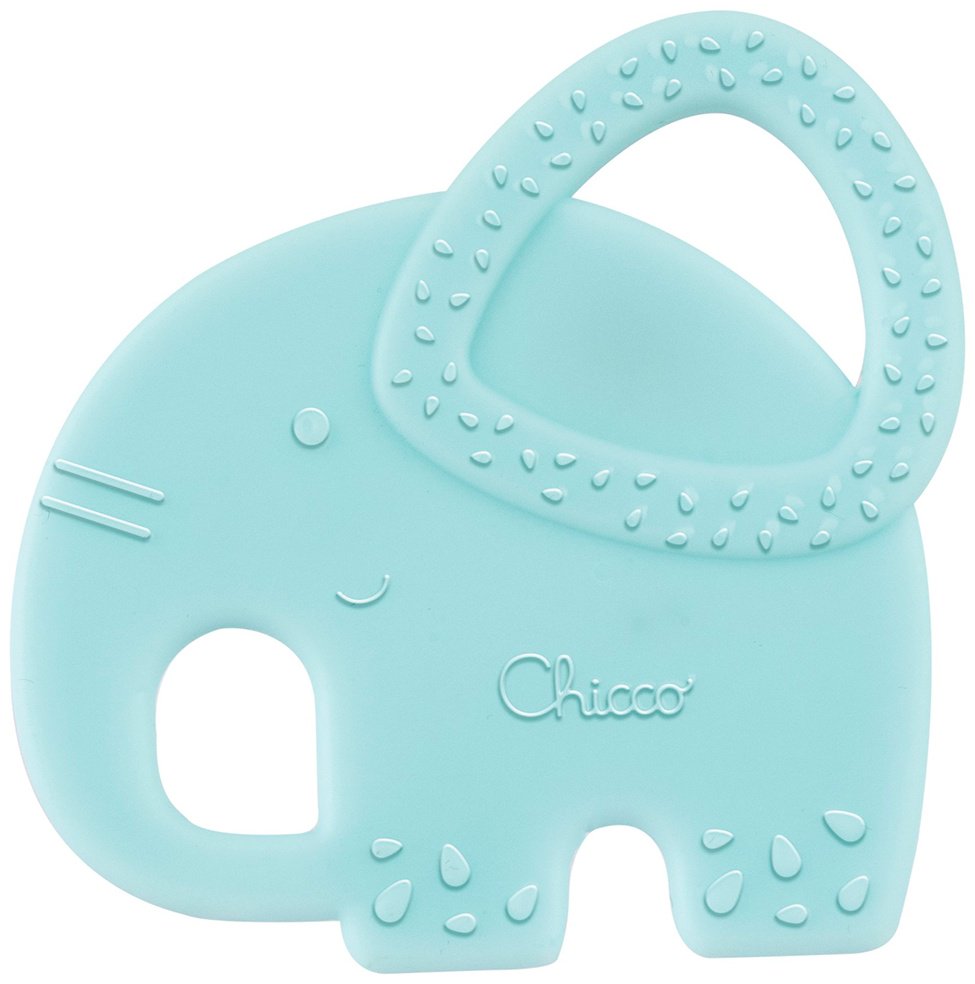 Подарочный набор Chicco На рождение малыша 00011823000000, предметов 3 шт - ForteMarket Подарочный набор Chicco На рождение малыша 00011823000000, предметов 3 шт купить,0