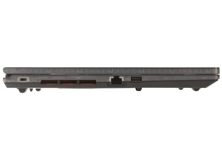 Ноутбук MSI Cyborg 15 B2RWFKG-1051XKZ 9S7-15Q342-1051 15.6" Black купить,916880