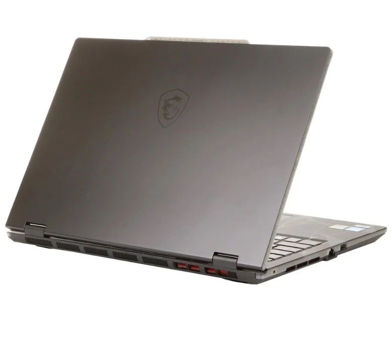 Ноутбук MSI Cyborg 15 B2RWFKG-1051XKZ 9S7-15Q342-1051 15.6" Black купить,916880
